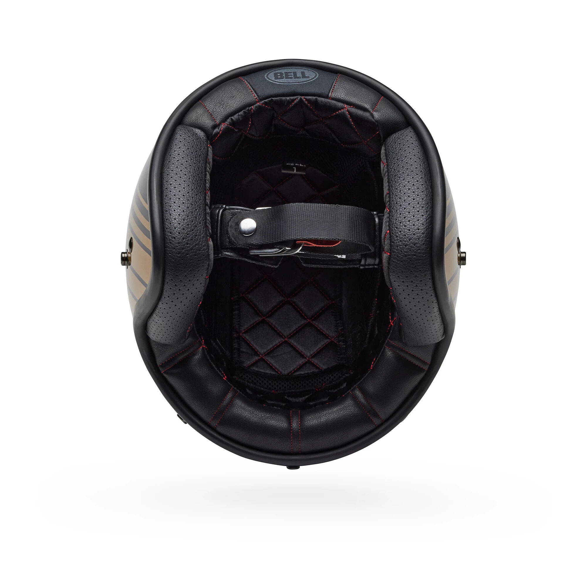 Custom 500 | Bell Helmets