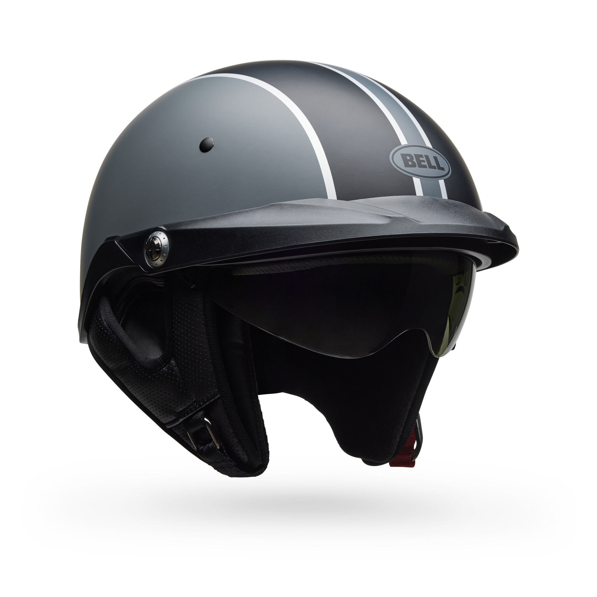 Pit Boss | Bell Helmets