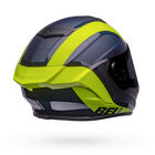 Race Star DLX Flex