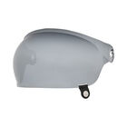 Bullitt GT Bubble Iridium Shield