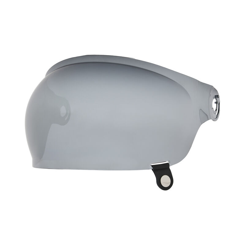 Bullitt GT Bubble Iridium Shield