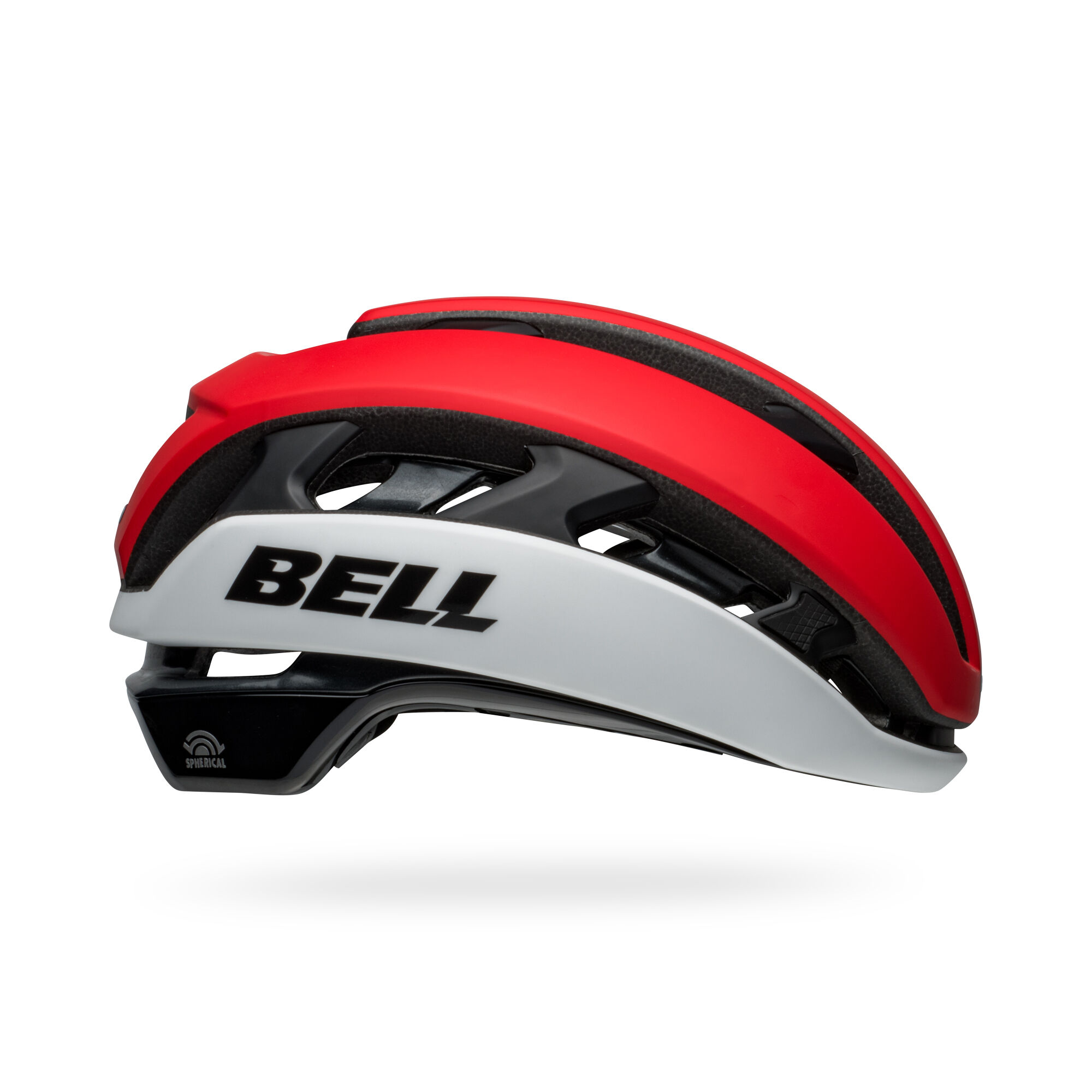 Road bike helmets for sale discount