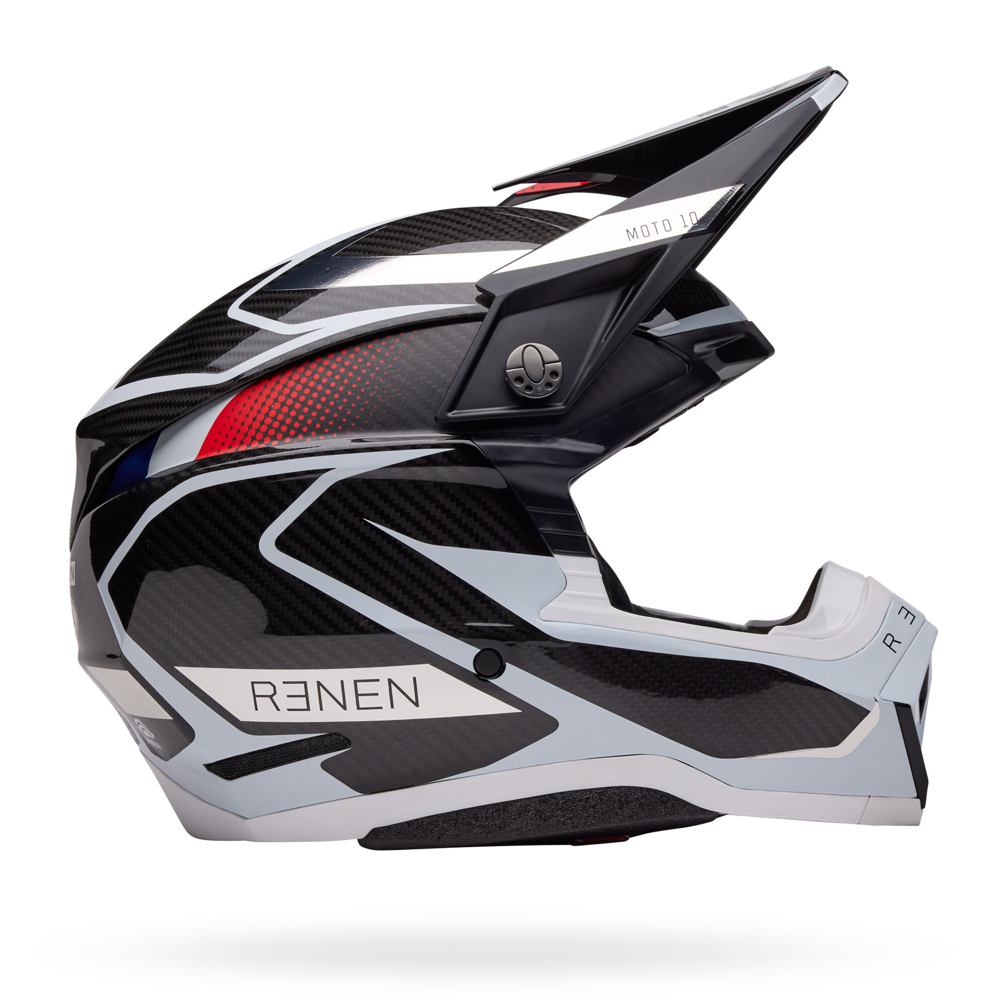 Motorcycle | Bell Helmets