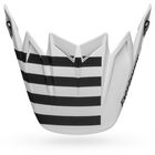 Moto-9 Flex Visor