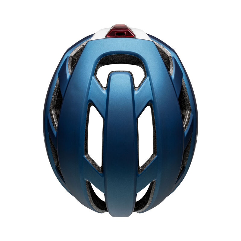 Falcon XR LED Mips