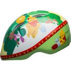 Winnie the Pooh