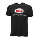 Bell Choice of Pros Mens Tee