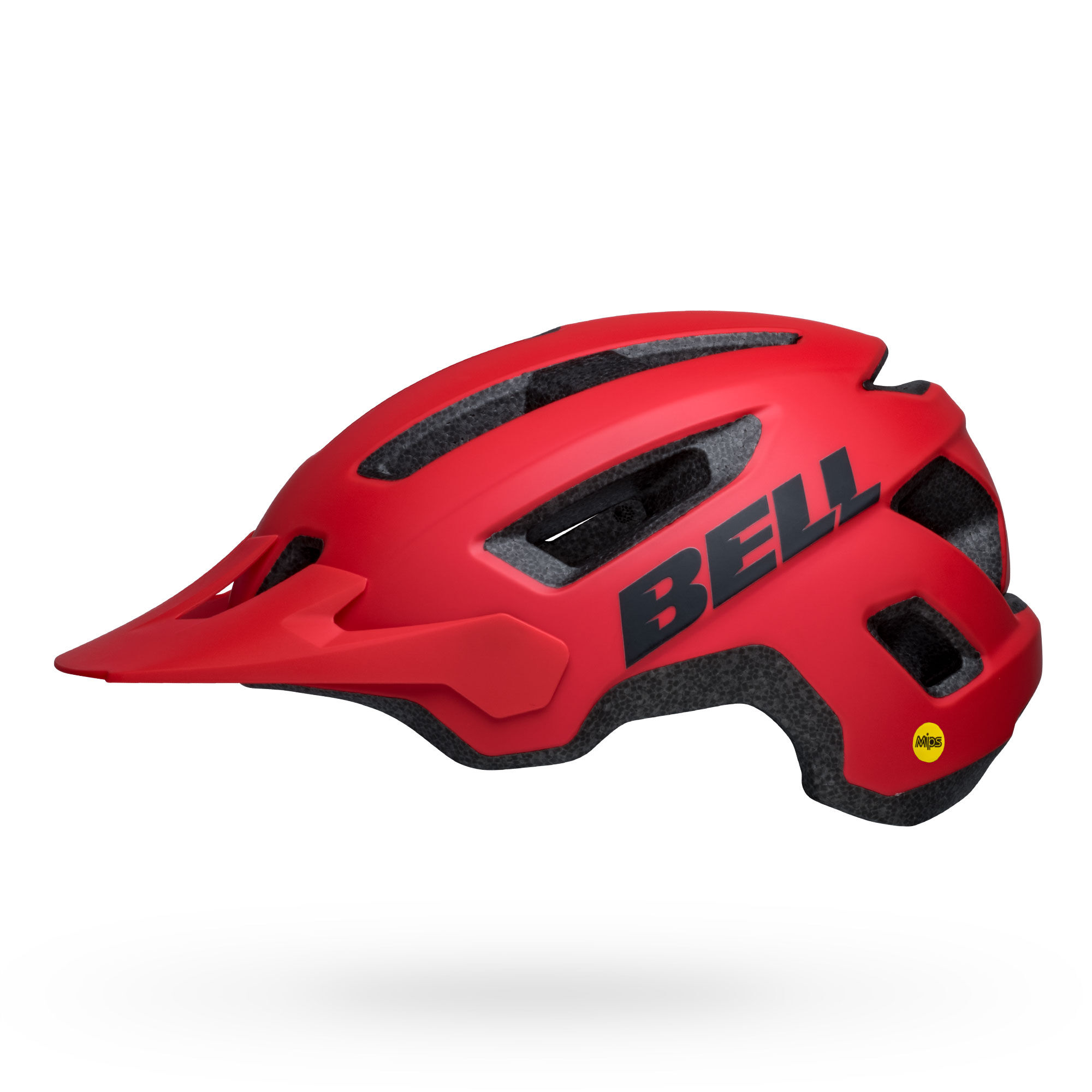 Bell nomad mips junior bike helmet shop