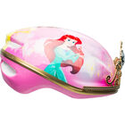 Disney Princess 3D Gold Tiara