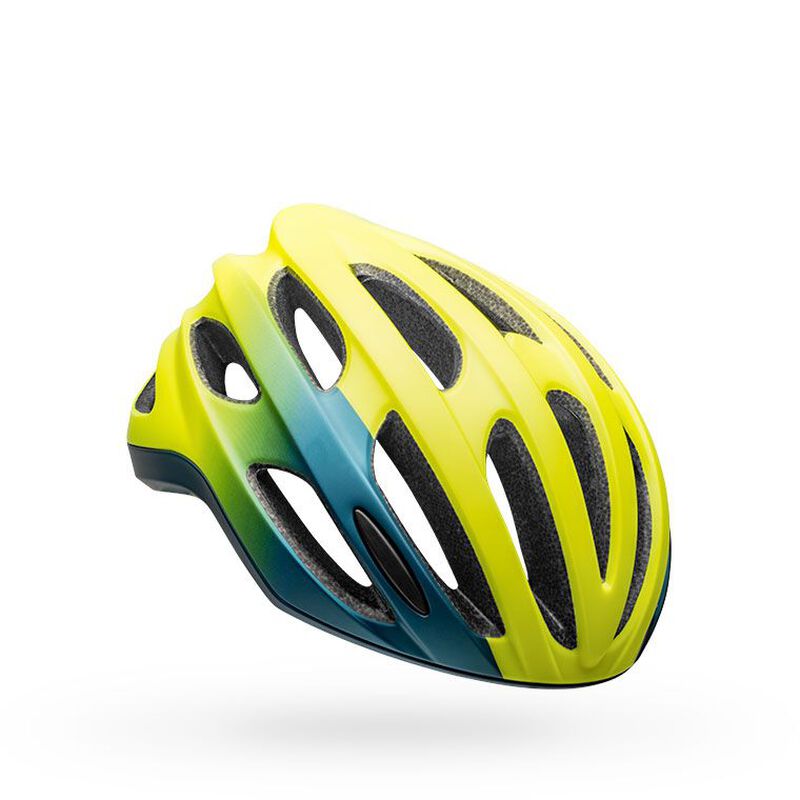 Casco Bell Formula