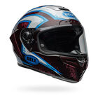 Race Star DLX Flex