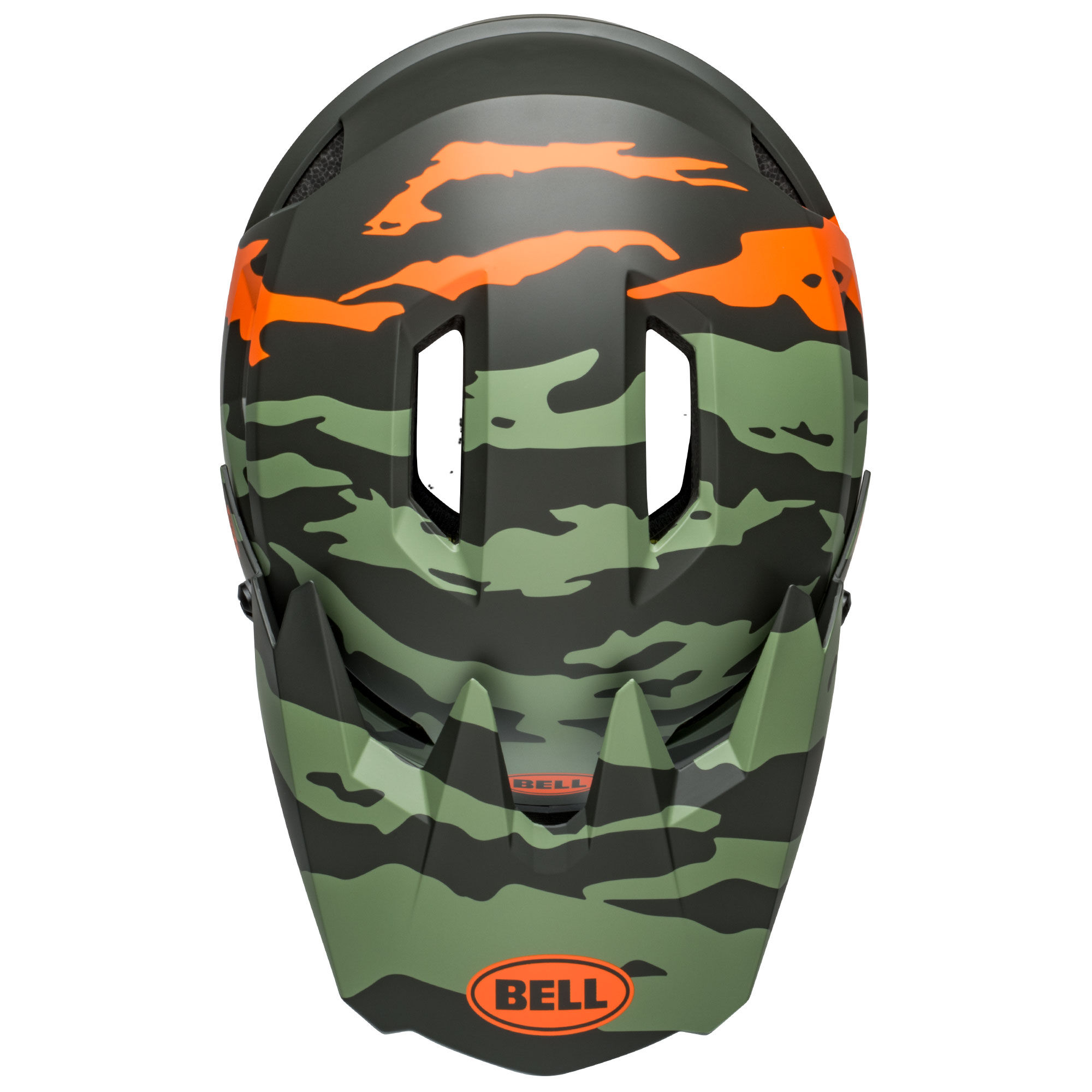 Bell sanction mtb store