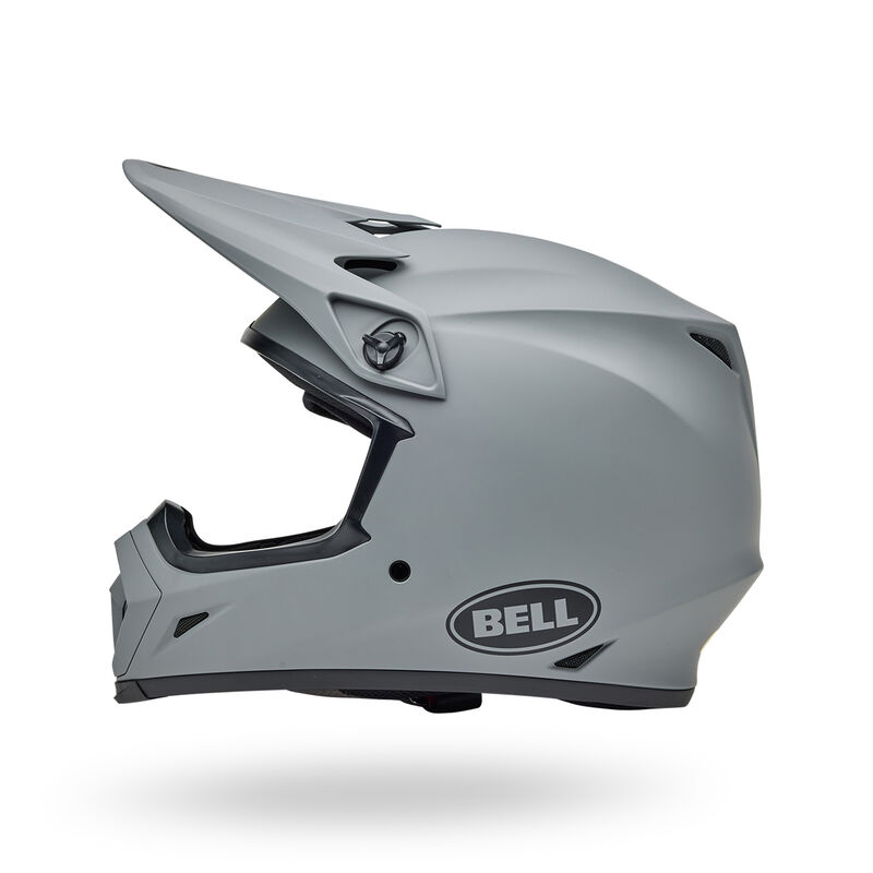 MX-9 Mips