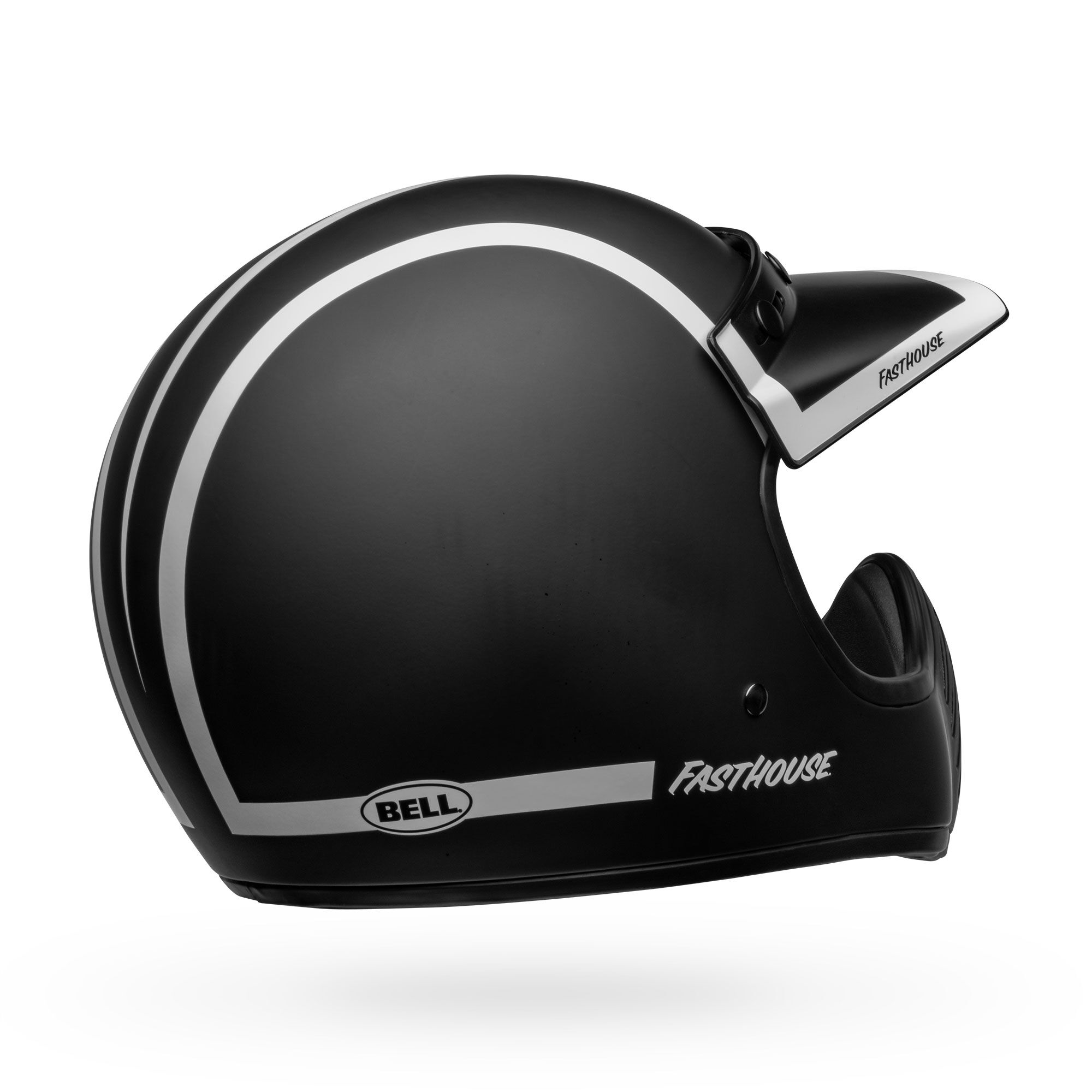 Moto-3 | Bell Helmets