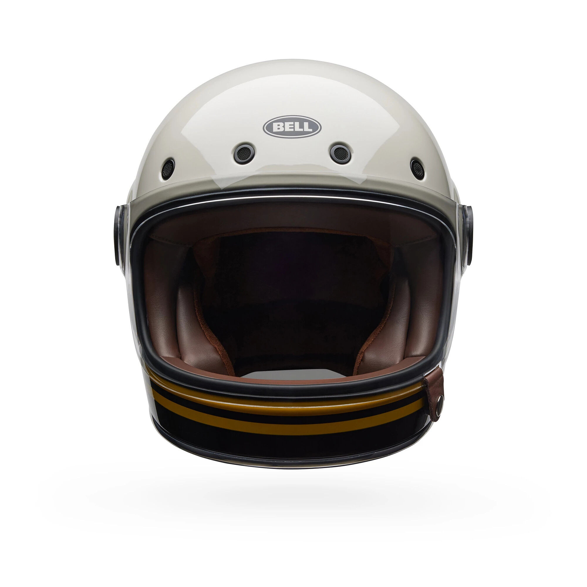 Bullitt GT | Bell Helmets
