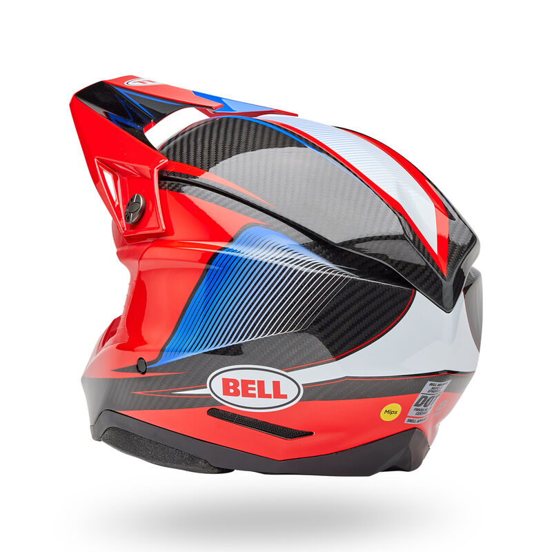 Moto-10 Spherical