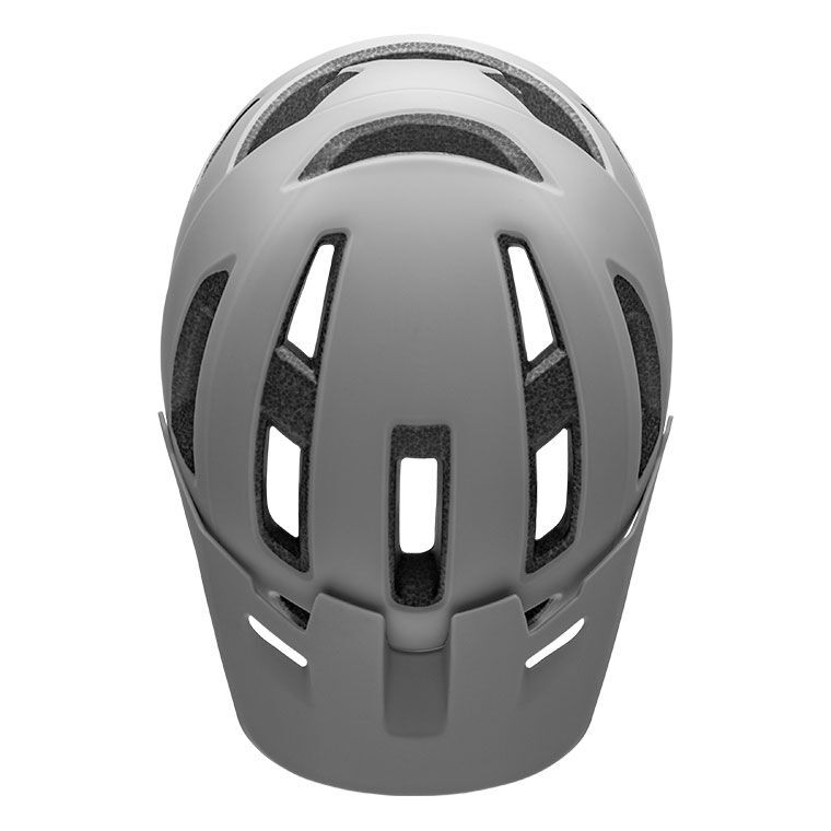 Nomad Mips Bell Helmets