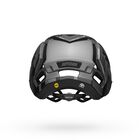 Super Air R Spherical