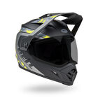 MX-9 Adventure Mips