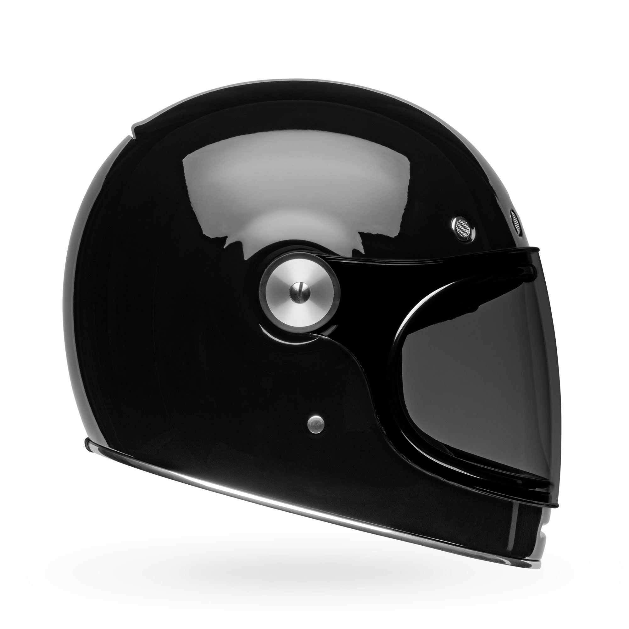 Bullitt | Bell Helmets