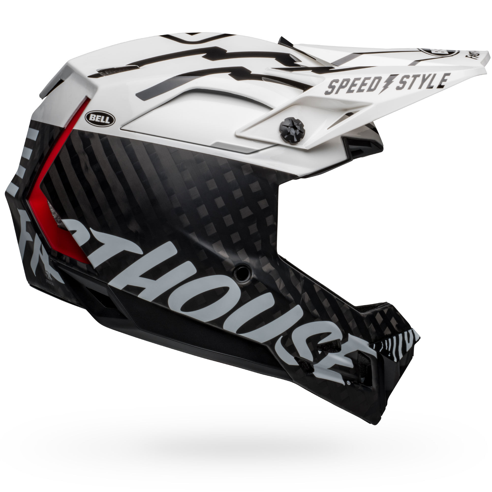 Fasthouse hotsell mtb helmet