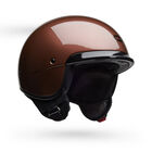 Scout Air