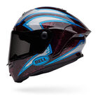 Race Star DLX Flex