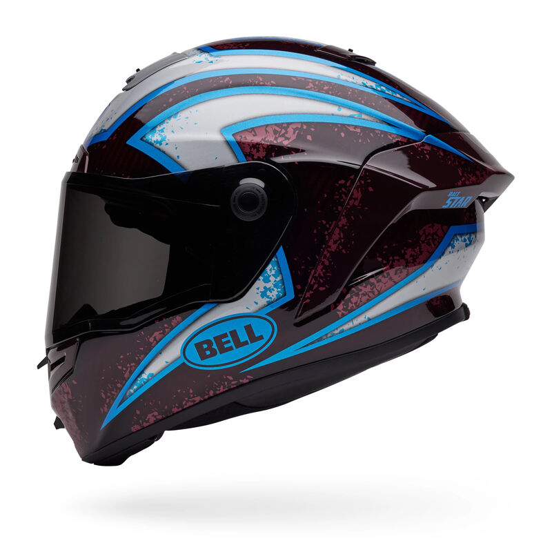 Race Star DLX Flex