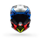 Moto-10 Spherical