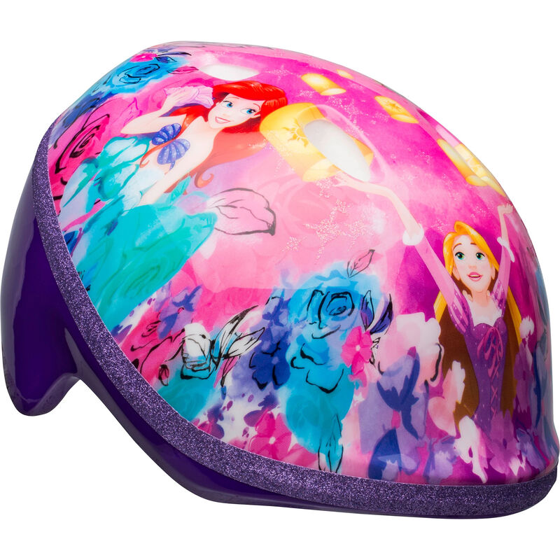 Disney Princess Pink Lantern
