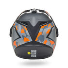 MX-9 Adventure Mips