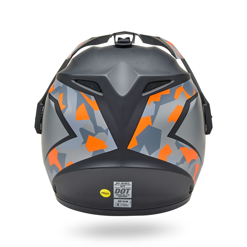 MX-9 Adventure Mips