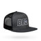 Classic Mesh Trucker Cap