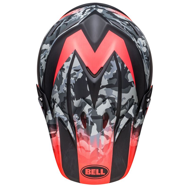 Moto-9 Mips