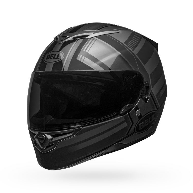 RS-2 | Bell Helmets