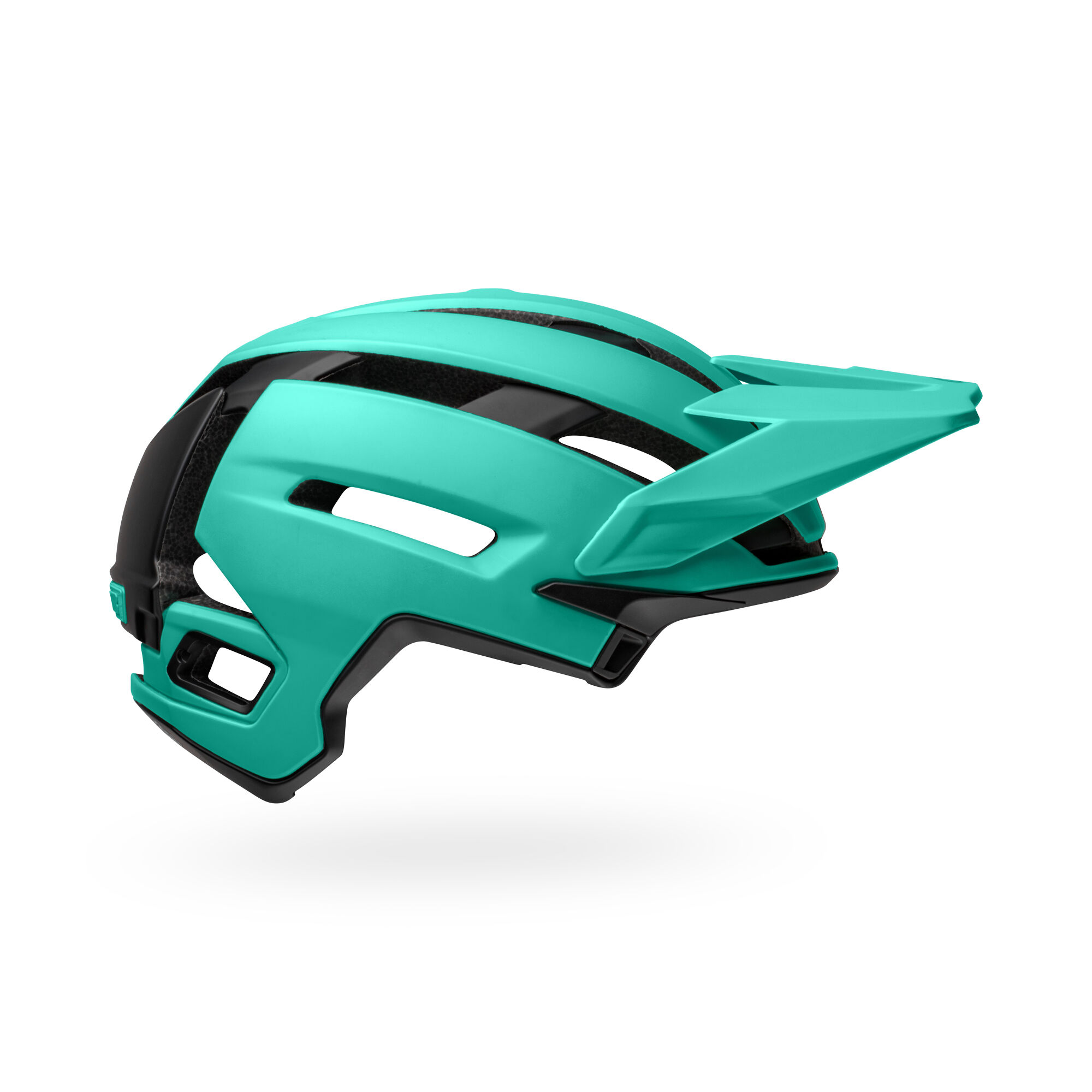 Mtb helmets sale 2025