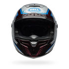 Race Star DLX Flex