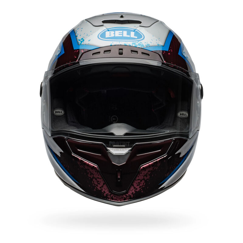Race Star DLX Flex