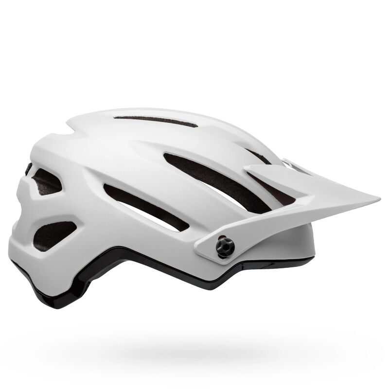 bell-4forty-mips-mountain-bike-helmet-matte-gloss-white-black-right.jpg