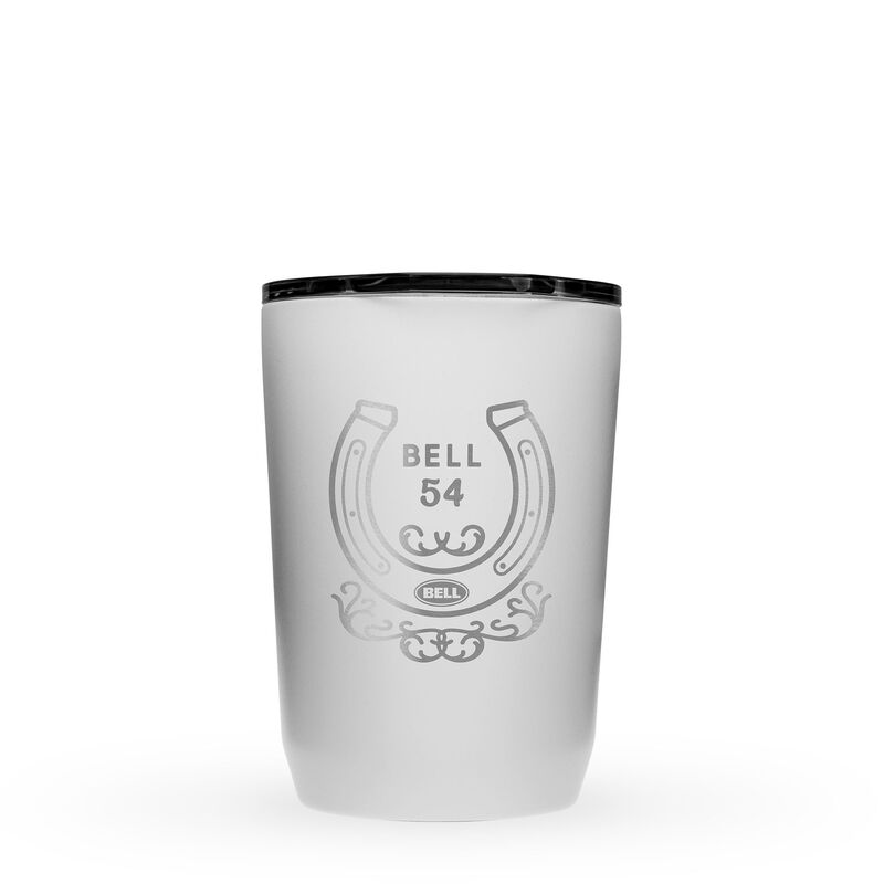 SM Deals, 12oz All Around Tumbler