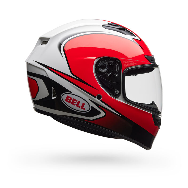 Qualifier DLX Mips