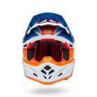Moto-9S Flex