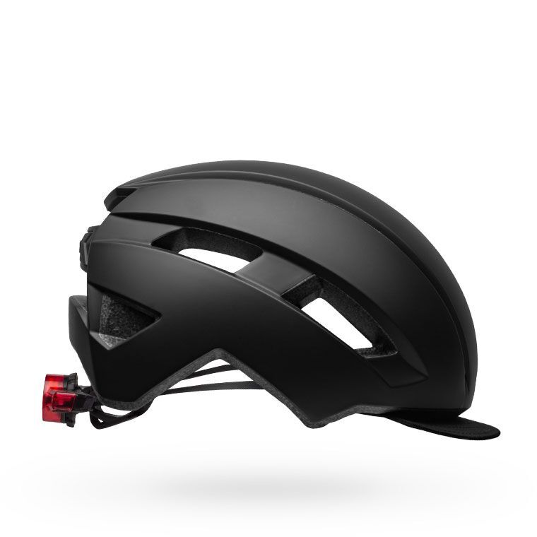 commuter helmet