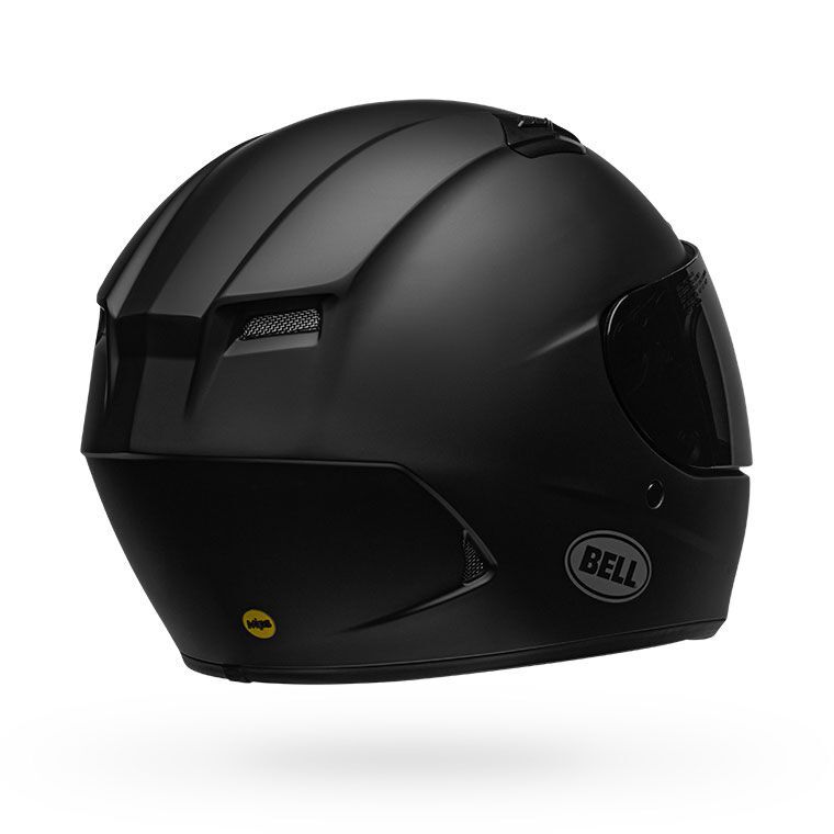Qualifier DLX Mips | Bell Helmets