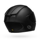 Qualifier DLX Mips