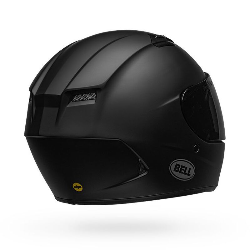 Qualifier DLX Mips
