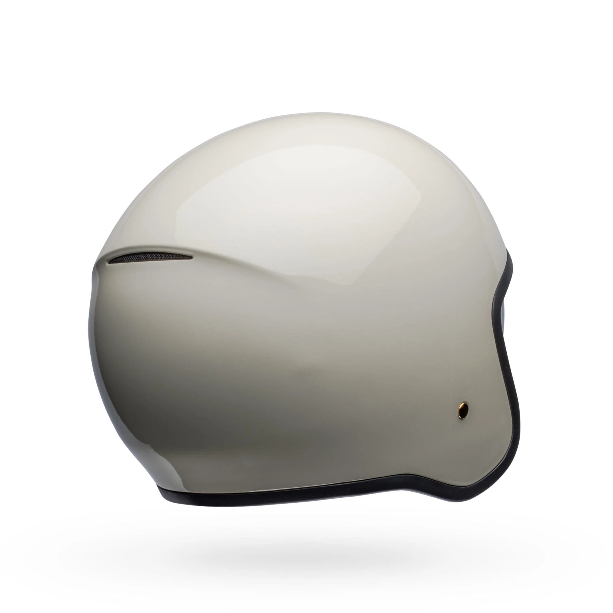 BELL HELMETS Tシャツ Mサイズ bell-tx501-culture-motorcycle-
