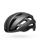 Falcon XR Mips