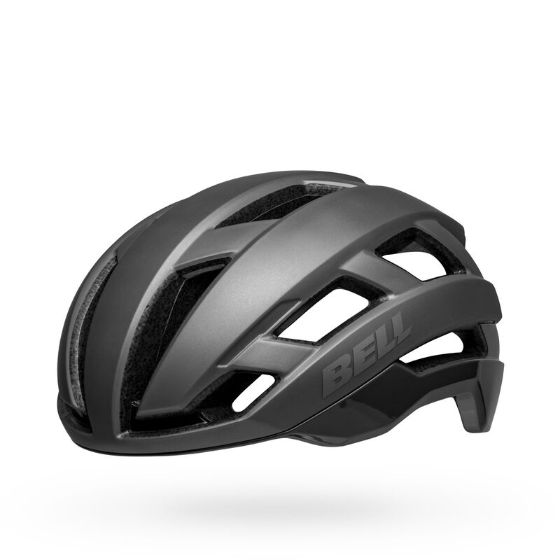 Falcon XR Mips