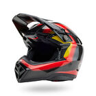 Moto-10 Spherical